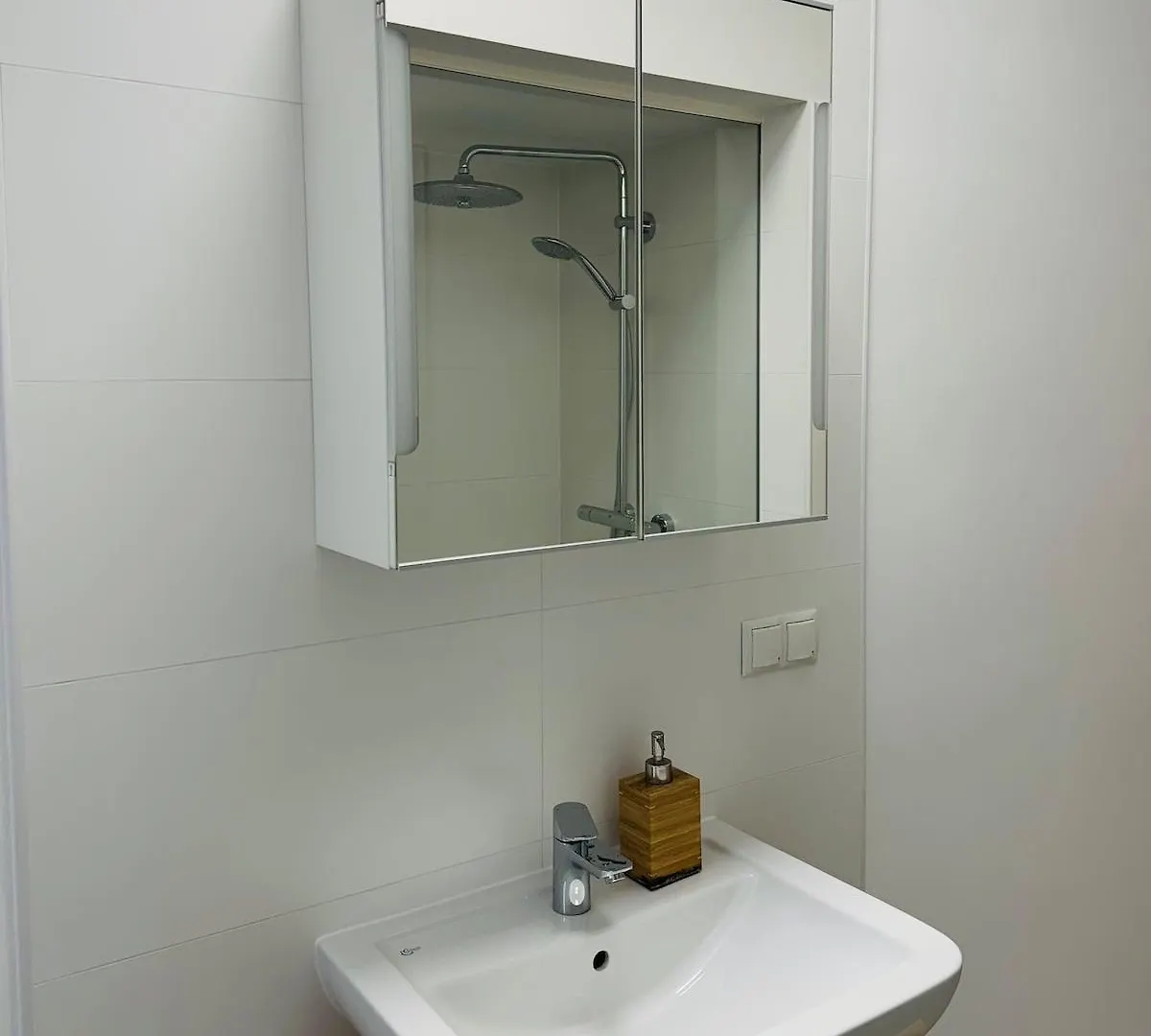 City-Apartment Near Stephansdom Vienna Austria