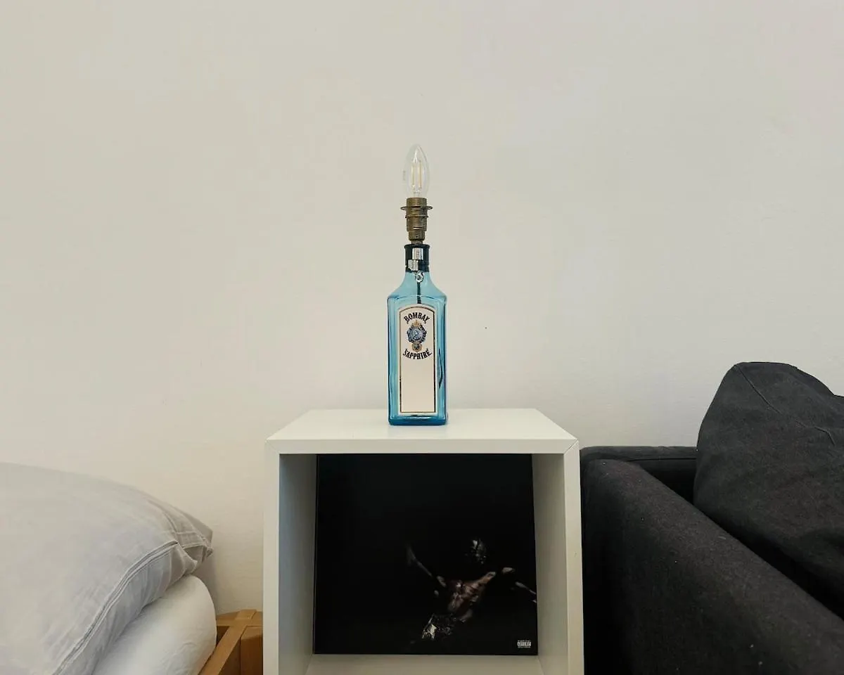 City-Apartment Near Stephansdom Vienna Austria